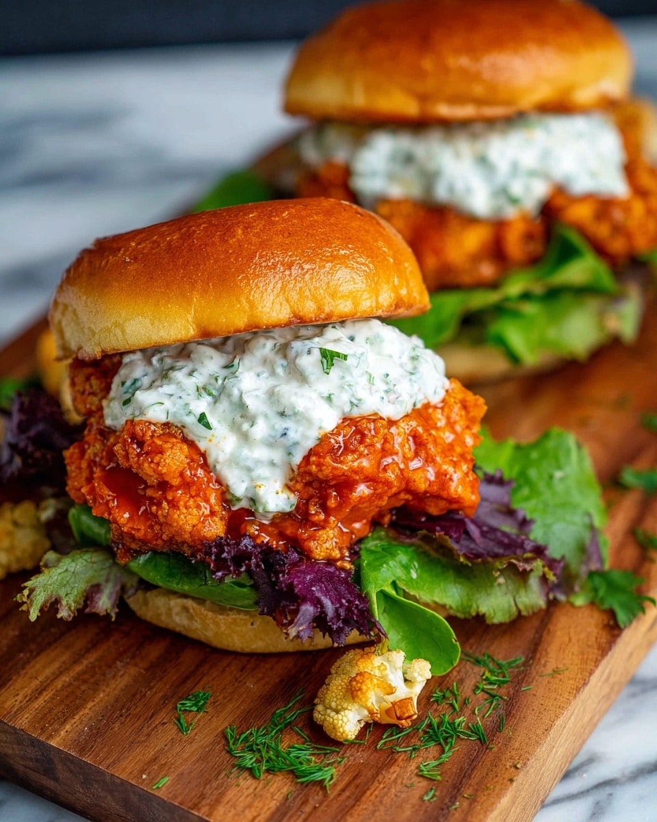 Unlock Next-Level Crunch: Crispy Chicken Sandwich Coating Tips